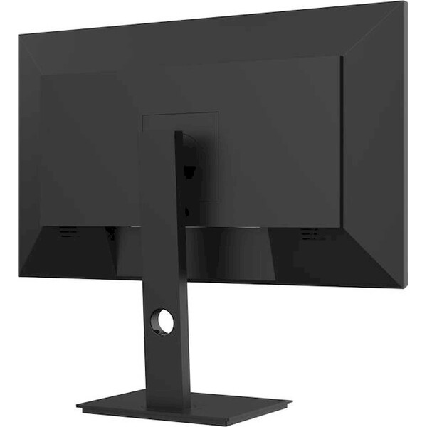 Dahua-LM27-P301A-monitor-27-