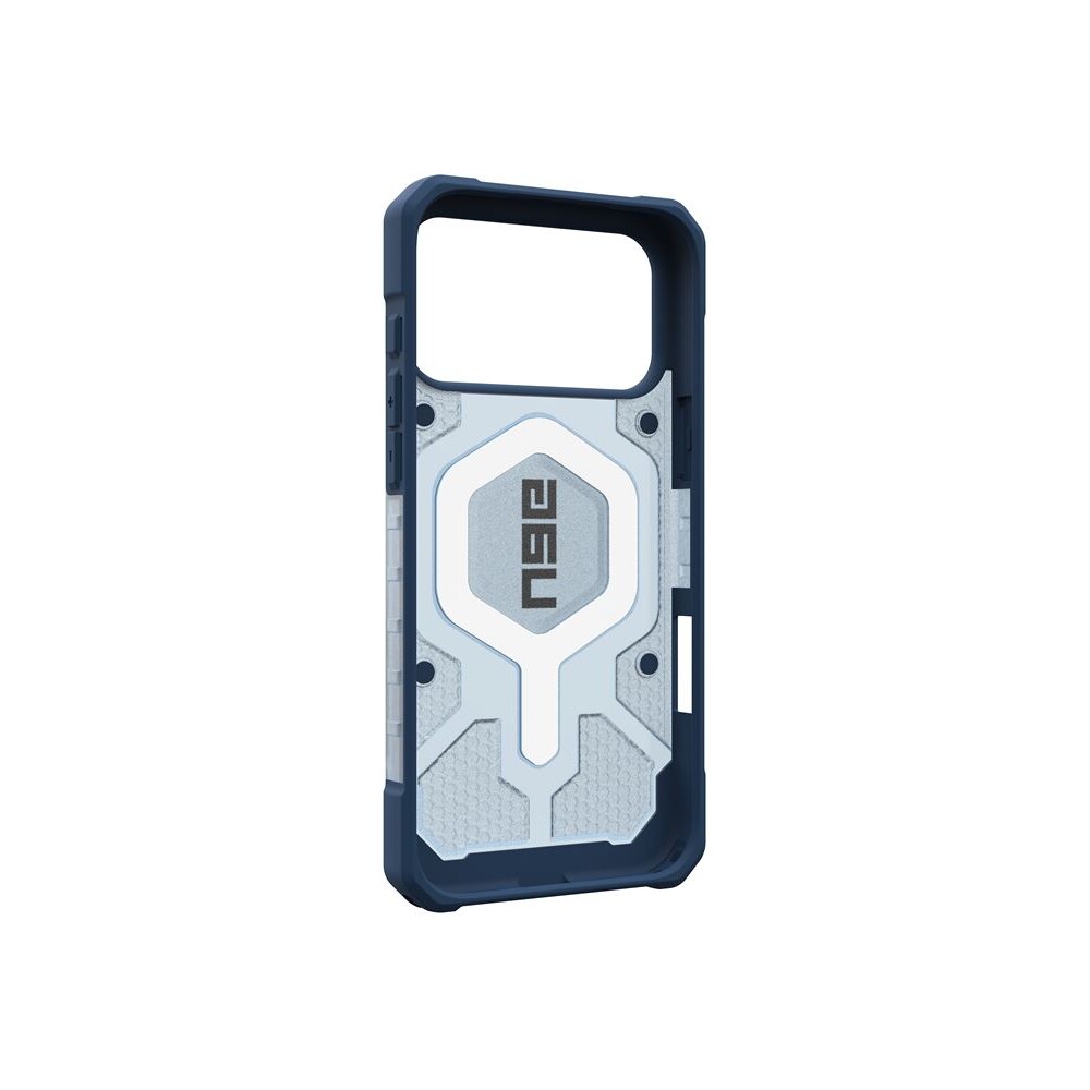 UAG-Pathfinder-Clear-Magsafe-kryt-iPhone-17-Pro-Max-modry