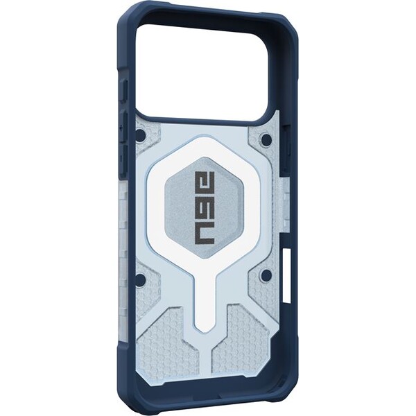 UAG-Pathfinder-Clear-Magsafe-kryt-iPhone-17-Pro-Max-modry