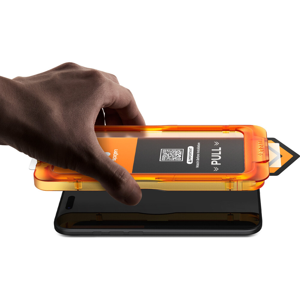 Spigen-Glass-tR-AlignMaster-S-sklo-iPhone-17-3-ks-