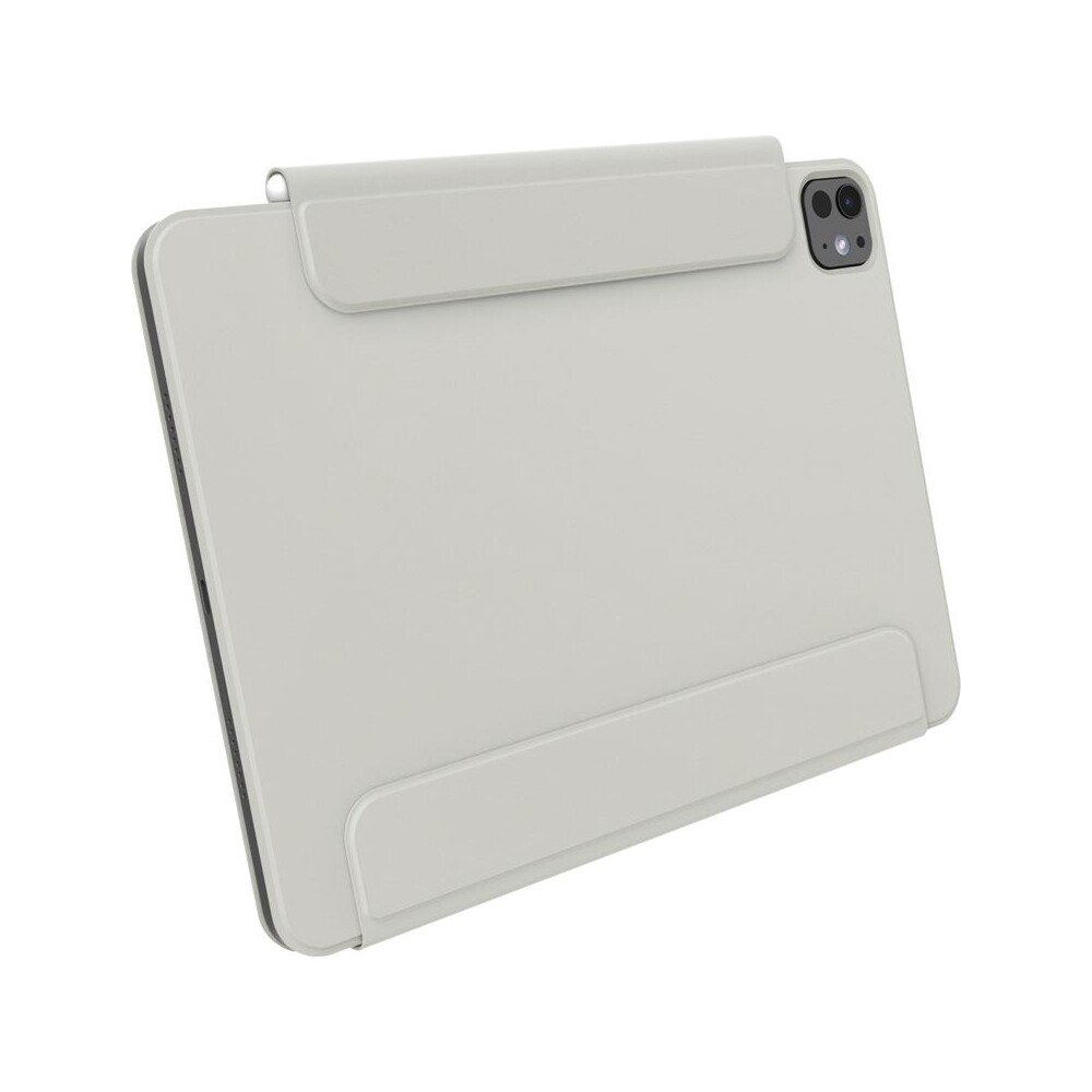 Spigen-Air-Skin-Folio-OneTap-pouzdro-iPad-Pro-13-2025-sede