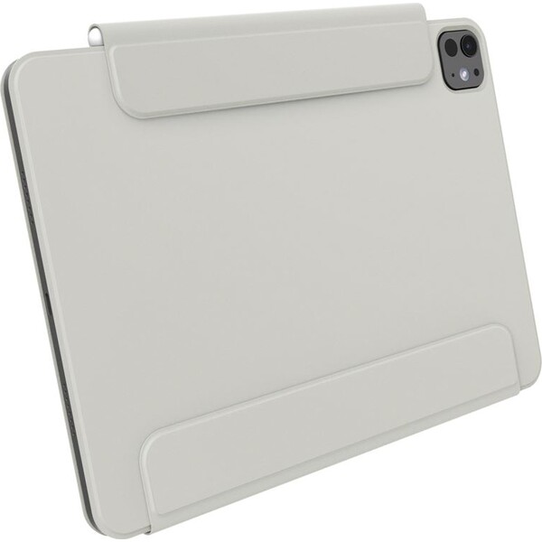 Spigen-Air-Skin-Folio-OneTap-pouzdro-iPad-Pro-13-2025-sede