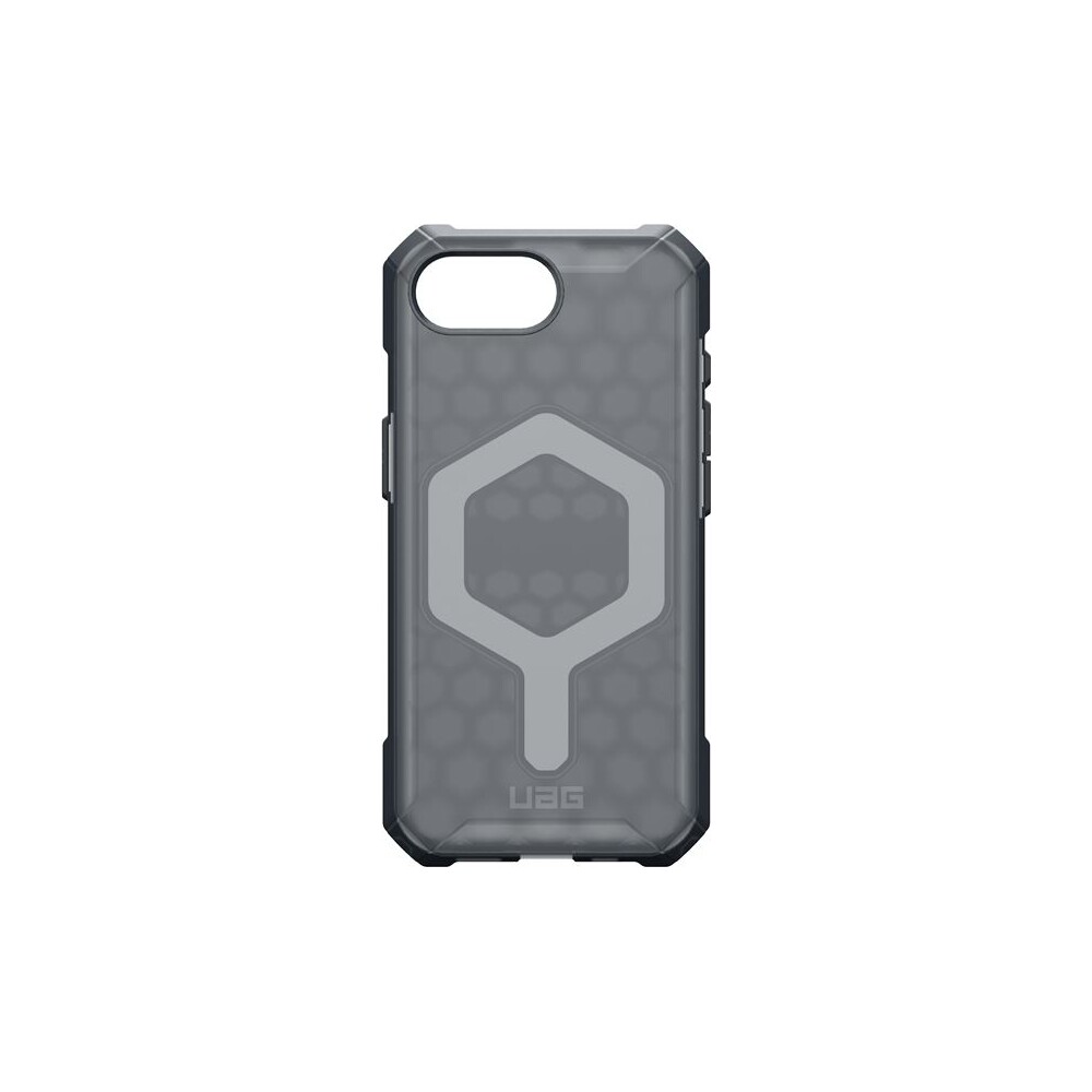UAG-Essential-Armor-Magsafe-kryt-iPhone-17e-16e-sedy
