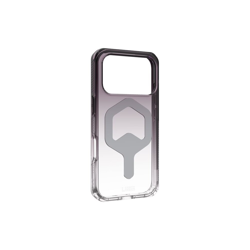 UAG-Plyo-Magsafe-kryt-iPhone-17-Pro-cerny-ciry