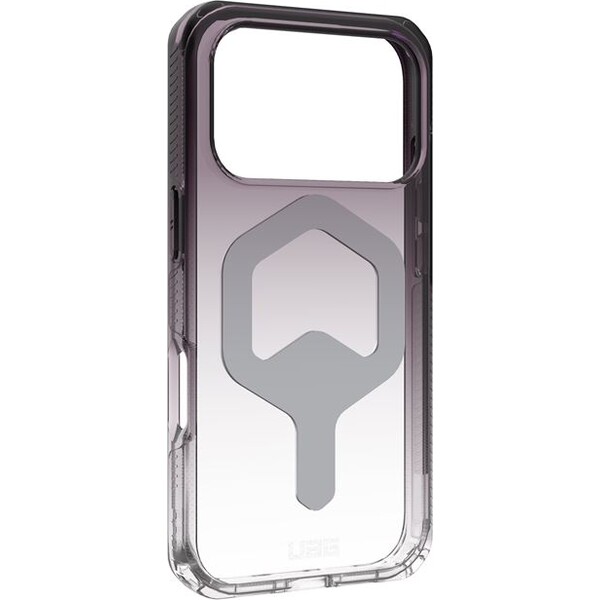 UAG-Plyo-Magsafe-kryt-iPhone-17-Pro-cerny-ciry