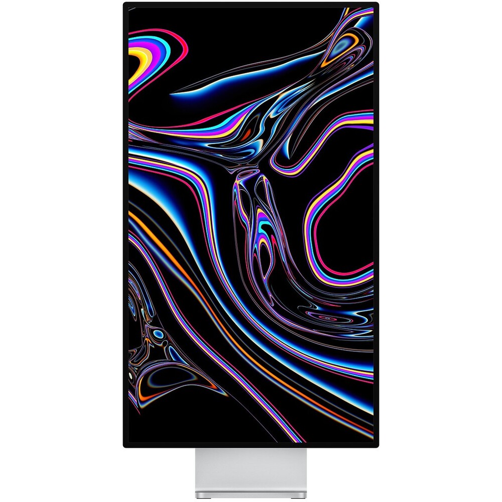 Apple-Pro-Display-XDR-standardni-sklo-