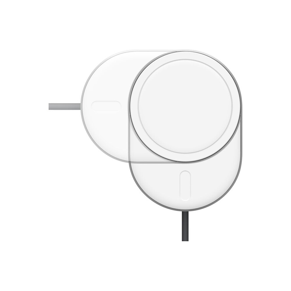 Belkin-BOOST-CHARGE-Qi2-MagSafe-drzak-do-auta-15W-sedy