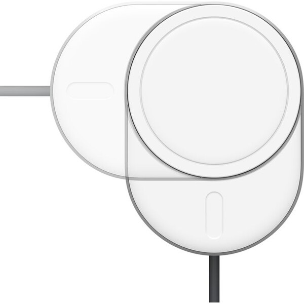 Belkin-BOOST-CHARGE-Qi2-MagSafe-drzak-do-auta-15W-sedy