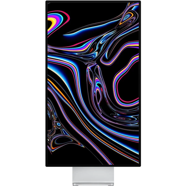 Apple Pro Display XDR sklo s nanotexturou - Monitory - Obrázek 5896100301