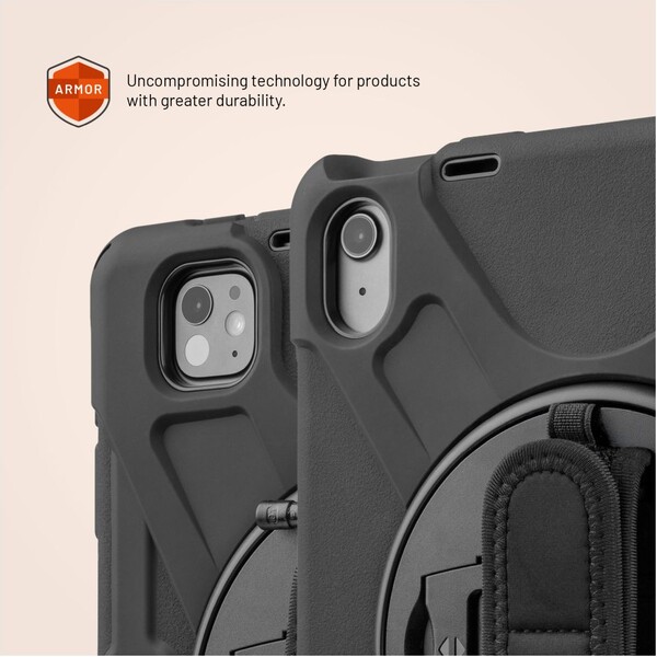 FIXED-Rugged-Tab-Case-odolne-pouzdro-se-stojankem-iPad-10-9-2022-iPad-11-2025-cerne