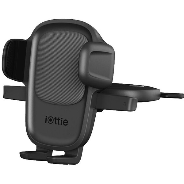 iOttie-Easy-One-Touch-5-drzak-do-CD-mechaniky