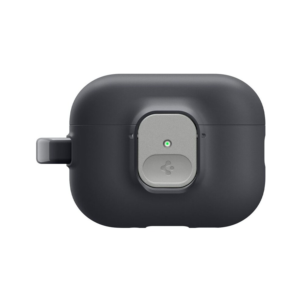 Spigen-Nano-Pop-pouzdro-AirPods-Pro-Pro-3-2025-black-sesame