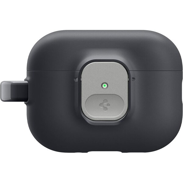 Spigen-Nano-Pop-pouzdro-AirPods-Pro-Pro-3-2025-black-sesame