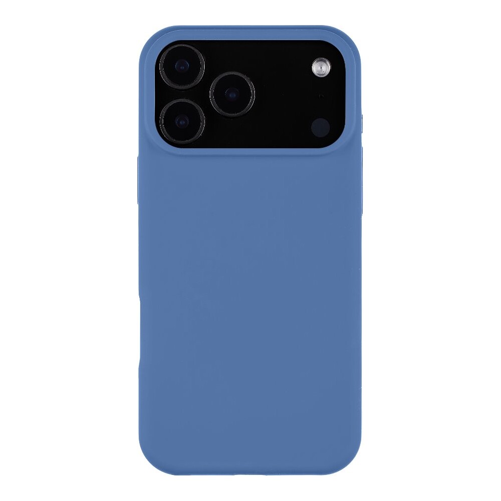 Tactical-MagForce-Velvet-Smoothie-kryt-Apple-iPhone-17-Pro-Max-Avatar