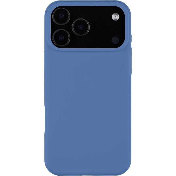 Tactical-MagForce-Velvet-Smoothie-kryt-Apple-iPhone-17-Pro-Max-Avatar