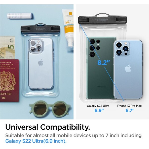 Spigen-Aqua-Shield-Floating-vodeodolne-pouzdro-A610-1-Pack-cire