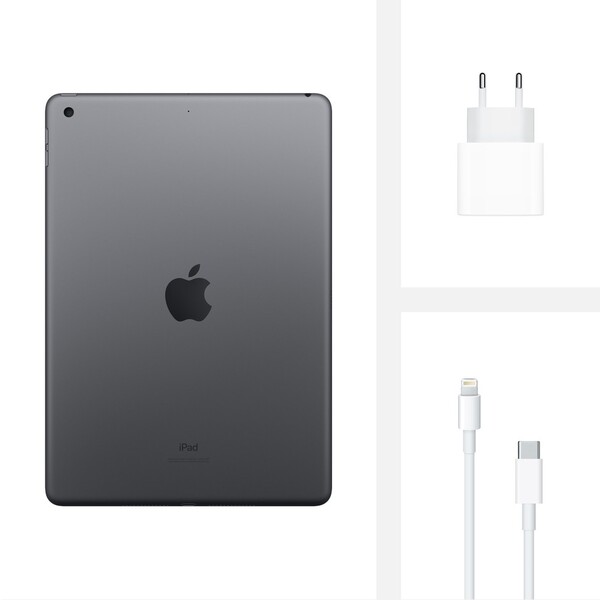 Apple-iPad-10-2-128GB-Wi-Fi-vesmirne-sedy-2020-