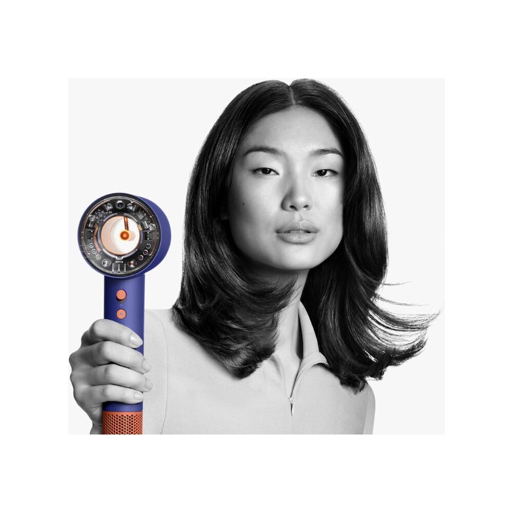 Dyson-Supersonic-Nural-HD16-fen-na-vlasy-Vinca-Blue-Topaz-Orange