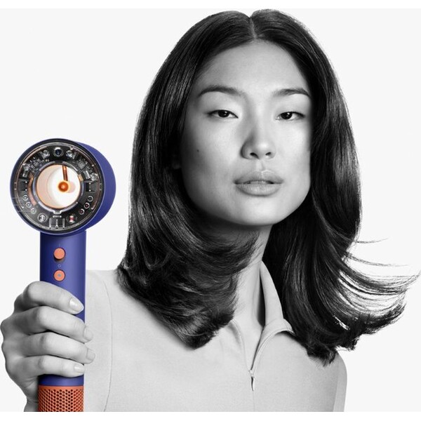 Dyson-Supersonic-Nural-HD16-fen-na-vlasy-Vinca-Blue-Topaz-Orange