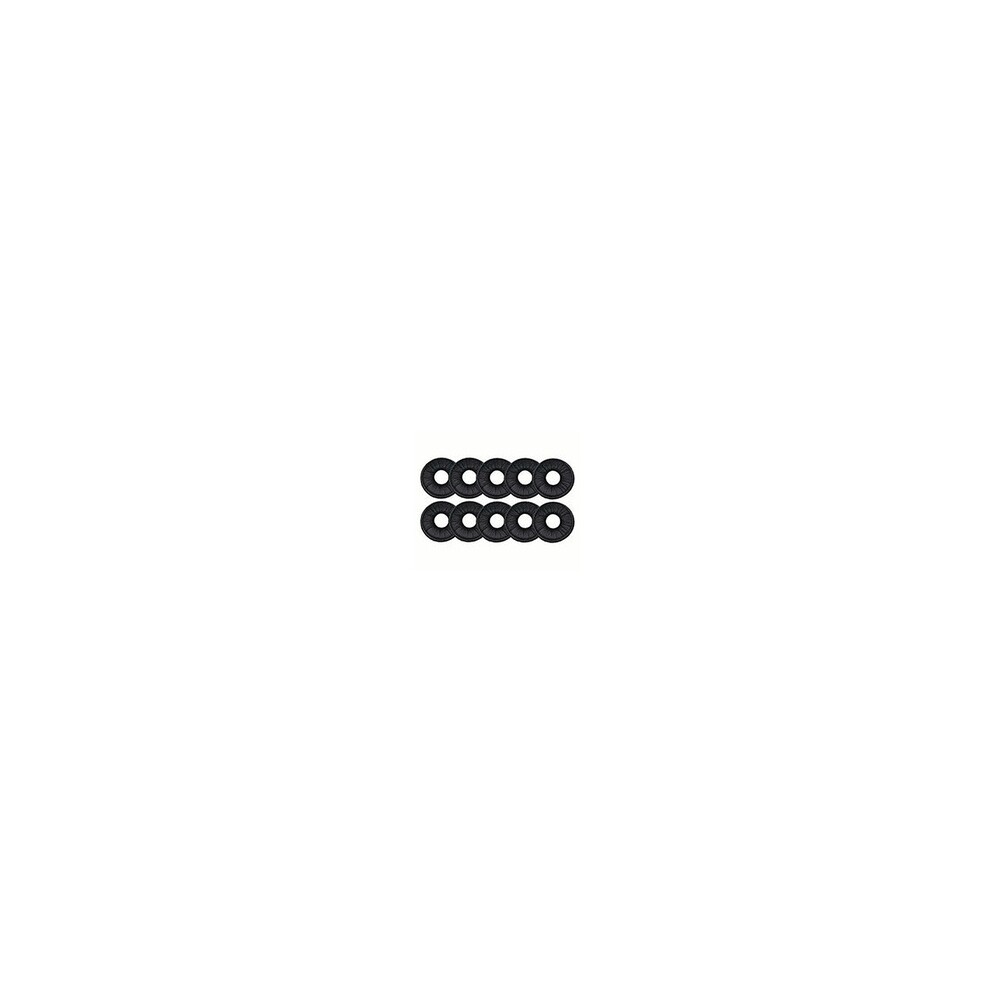 Jabra-Ear-cushion-Evolve-20-65-leather-10-ks-