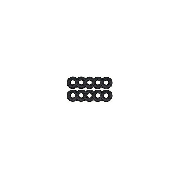 Jabra-Ear-cushion-Evolve-20-65-leather-10-ks-