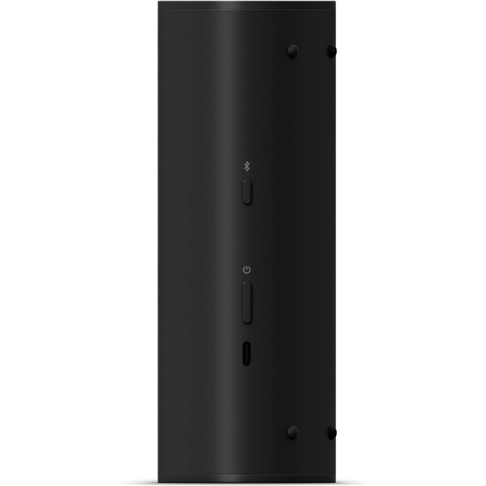 Sonos-Roam-2-cerny