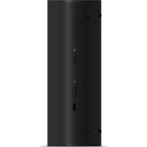 Sonos-Roam-2-cerny