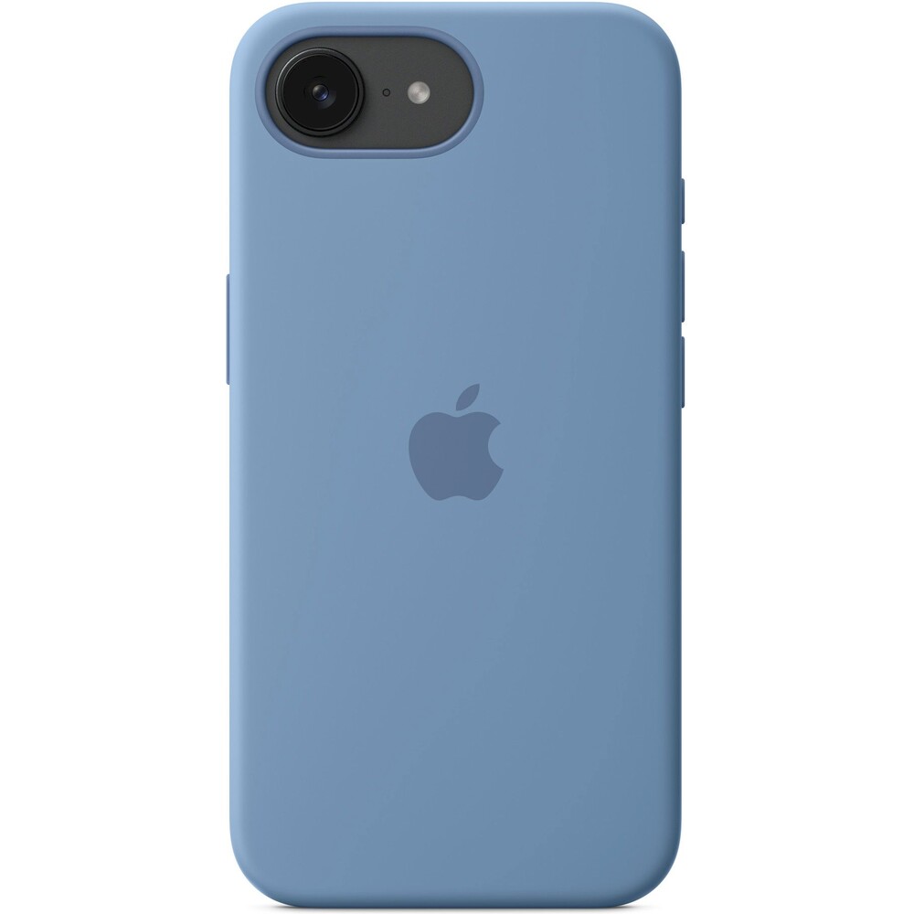 Apple-silikonovy-kryt-na-iPhone-16e-ledove-modra