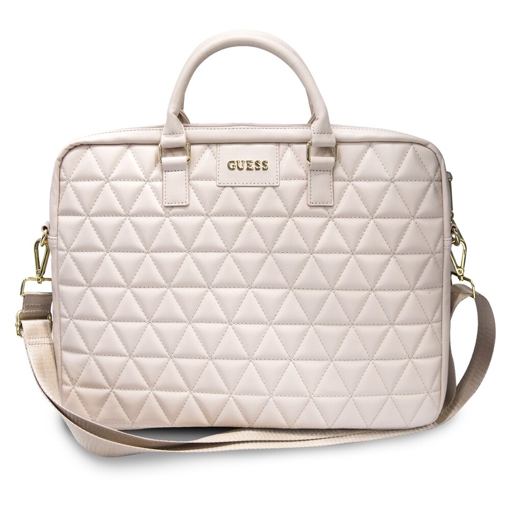 Guess-Quilted-taska-pro-15-notebook-ruzova