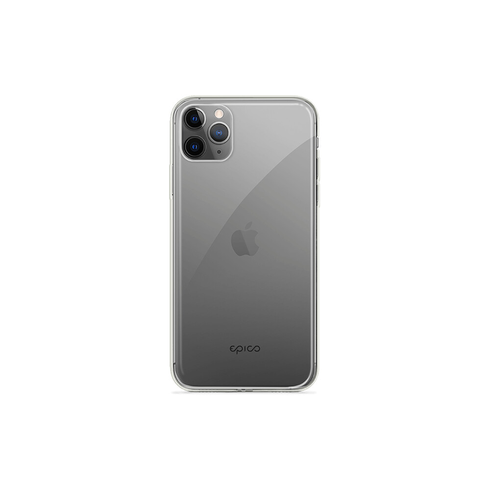 Epico-HERO-kryt-Apple-iPhone-11-Pro-ciry