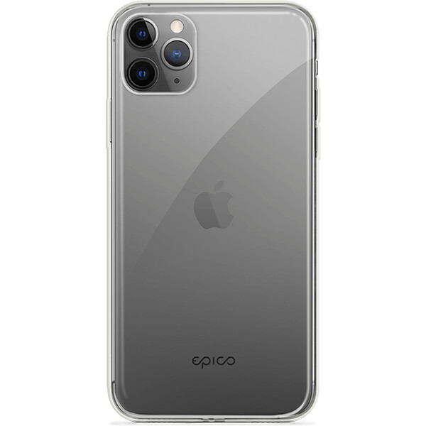 Epico-HERO-kryt-Apple-iPhone-11-Pro-ciry