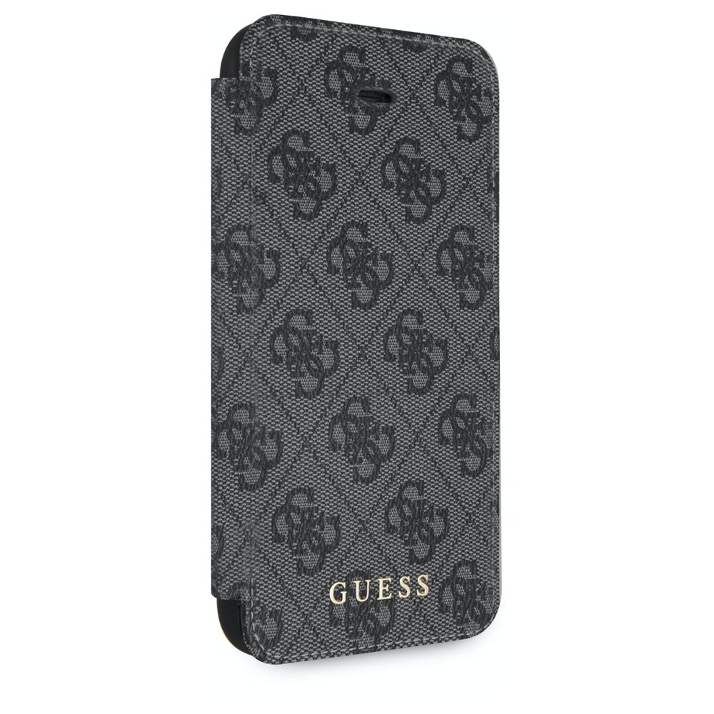 Guess-4G-kryt-iPhone-7-8-SE-20-22-sedy