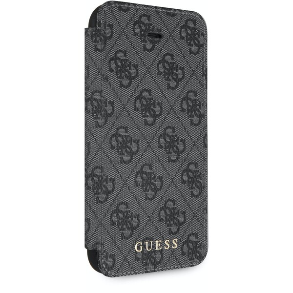 Guess-4G-kryt-iPhone-7-8-SE-20-22-sedy