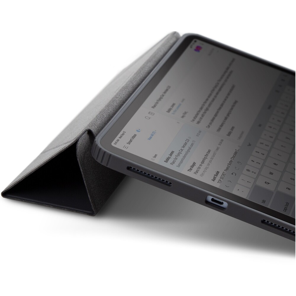 UNIQ-Moven-pouzdro-iPad-Pro-11-2020-2021-2022-sede