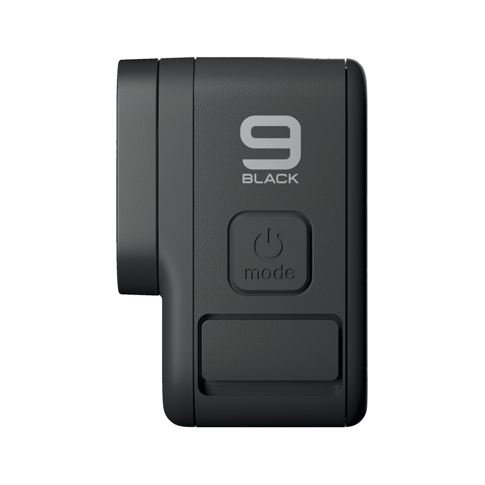 GoPro-HERO9-Black