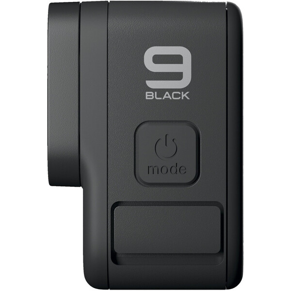 GoPro-HERO9-Black
