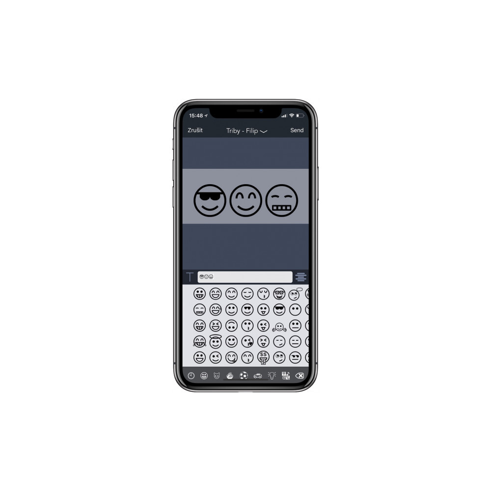 Invoxia-TRIBY-WiFi-a-Bluetooth-reproduktor-s-HomeKit