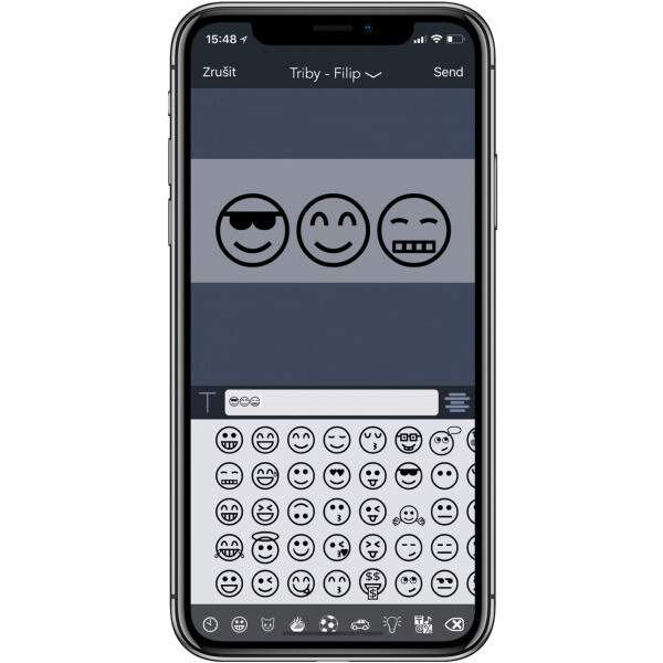 Invoxia-TRIBY-WiFi-a-Bluetooth-reproduktor-s-HomeKit