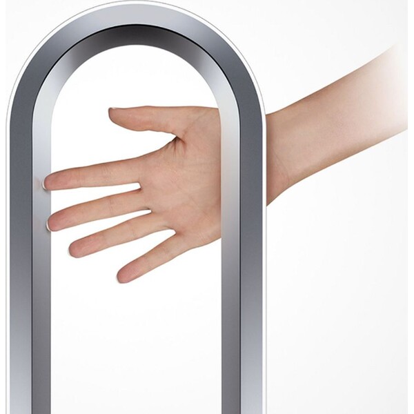 Dyson-Cool-AM07-sloupovy-ventilator-bily-stribrny