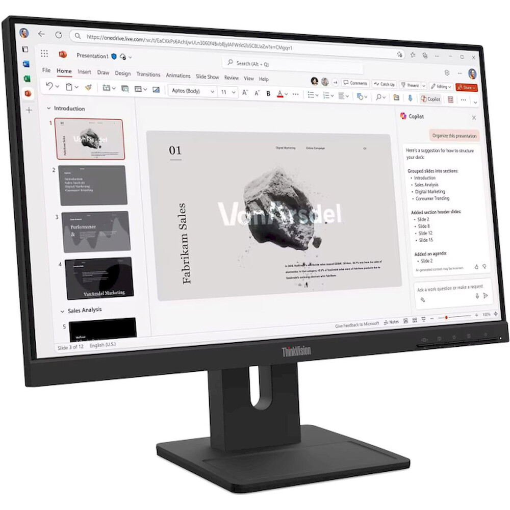 Lenovo-ThinkVision-E22-40-monitor-21-5-
