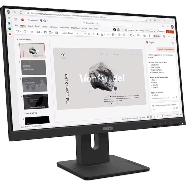 Lenovo-ThinkVision-E22-40-monitor-21-5-