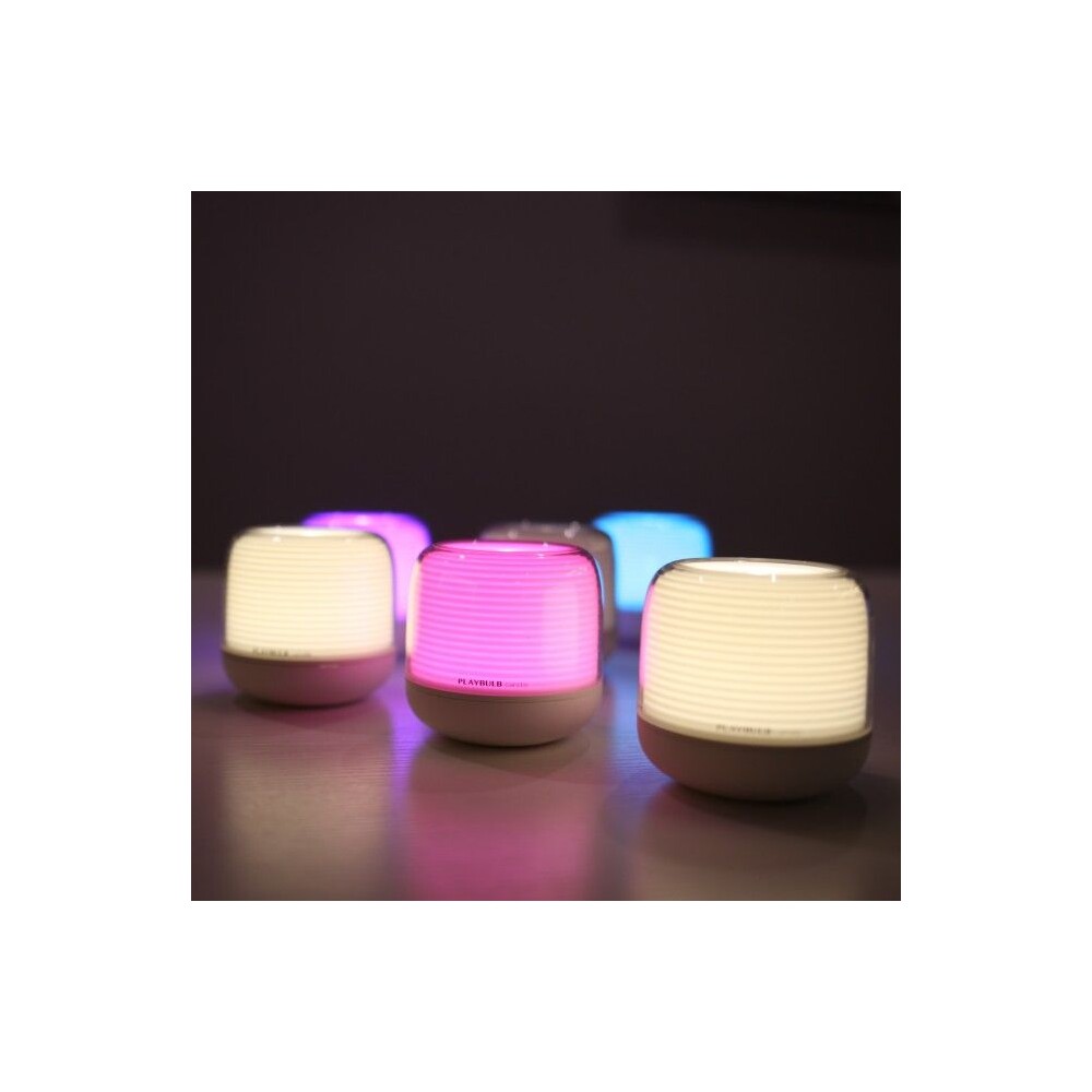 MiPow-Playbulb-Candle-2-