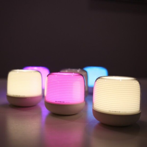 MiPow-Playbulb-Candle-2-