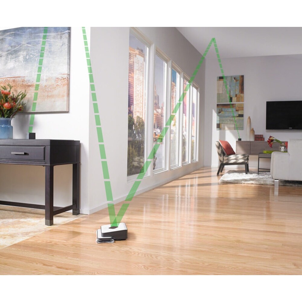 iRobot-Braava-390-Turbo-roboticky-mop