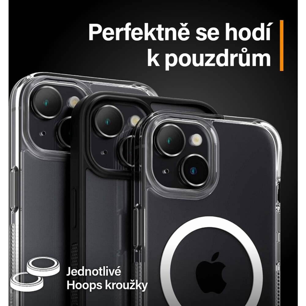 PanzerGlass-HoOps-ochranne-krouzky-Apple-iPhone-15-15-Plus