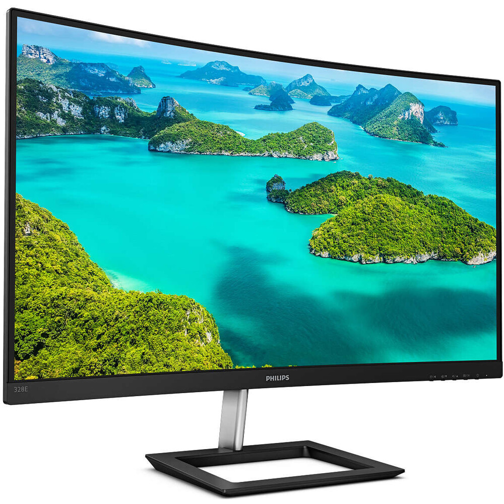Philips-328E1CA-monitor-31-5-