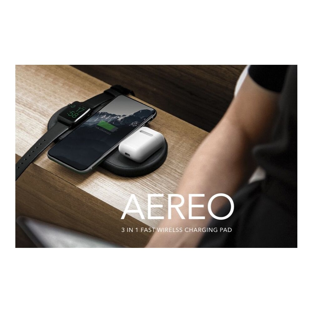 UNIQ-Aereo-3v1-rychla-bezdratova-nabijecka-7-5-10W-uhlove-seda