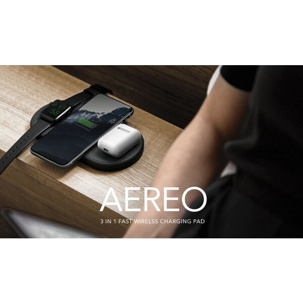 UNIQ-Aereo-3v1-rychla-bezdratova-nabijecka-7-5-10W-uhlove-seda