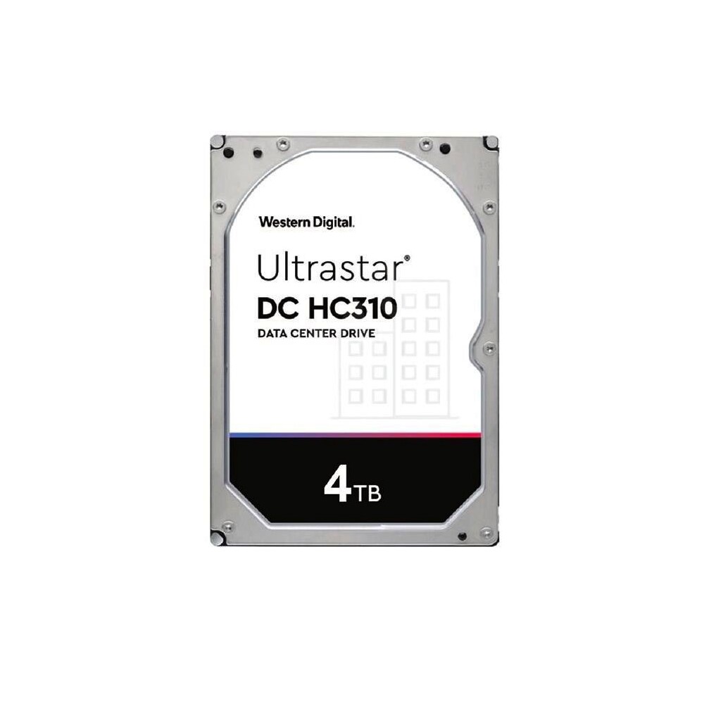 WD-Ultrastar-DC-HC310-HDD-3-5-4TB