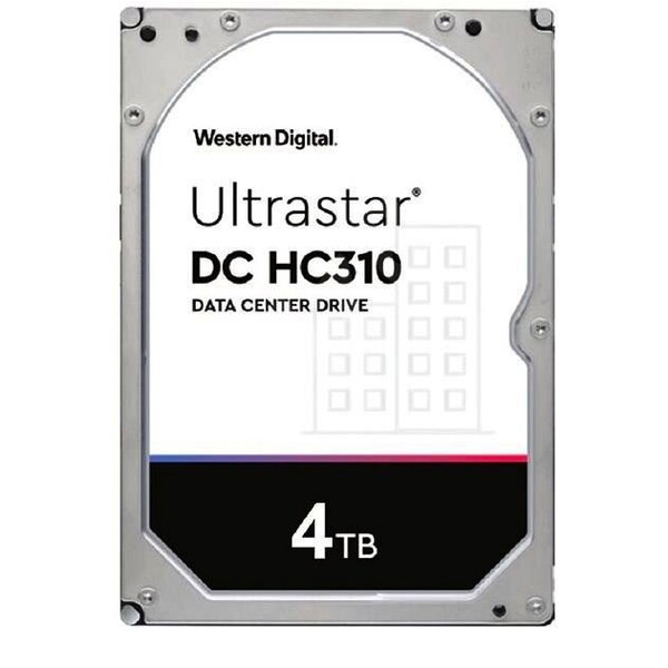 WD-Ultrastar-DC-HC310-HDD-3-5-4TB